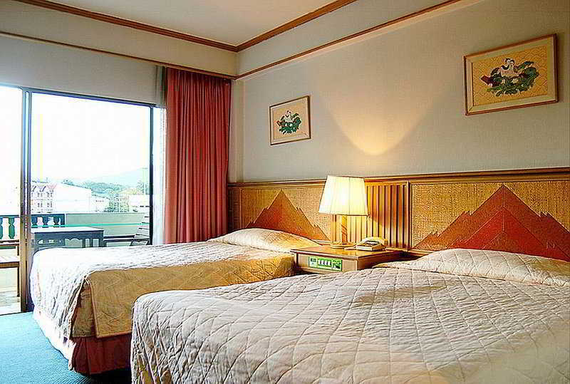 Rooks Holiday Hotel & Resort Мехонгсон Екстер'єр фото